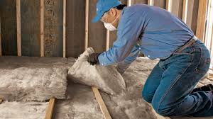 Reliable Morrice, MI Insulation Solutions